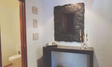 CASA HABITACIÓN DISPONIBLE EN VENTA DE REMATE / BENITO JUÁRES, CDMX / SEGURIDAD PATRIMONIAL