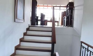 ALQUILER DE CASA EN REAL CALIBIO, SECTOR NORTE POPÁYAN