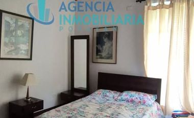 ALQUILER DE CASA EN REAL CALIBIO, SECTOR NORTE POPÁYAN