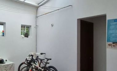 ALQUILER DE CASA EN REAL CALIBIO, SECTOR NORTE POPÁYAN