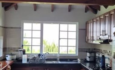 ALQUILER DE CASA EN REAL CALIBIO, SECTOR NORTE POPÁYAN