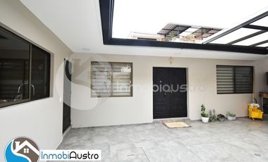 El Arenal Bajo, Venta de Amplio Terreno Ideal Para Construcción de Edificio