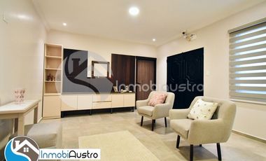 El Arenal Bajo, Venta de Amplio Terreno Ideal Para Construcción de Edificio