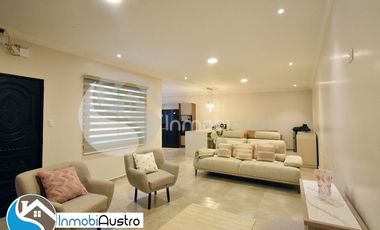 El Arenal Bajo, Venta de Amplio Terreno Ideal Para Construcción de Edificio