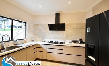 El Arenal Bajo, Venta de Amplio Terreno Ideal Para Construcción de Edificio