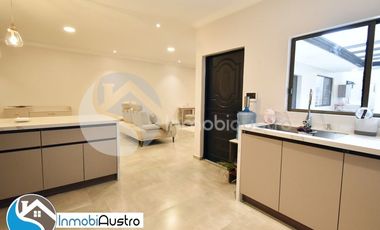 El Arenal Bajo, Venta de Amplio Terreno Ideal Para Construcción de Edificio