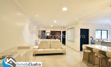 El Arenal Bajo, Venta de Amplio Terreno Ideal Para Construcción de Edificio