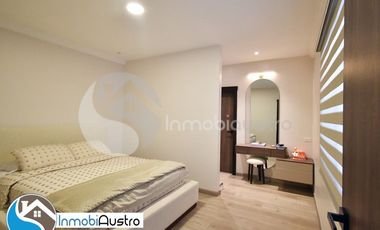 El Arenal Bajo, Venta de Amplio Terreno Ideal Para Construcción de Edificio