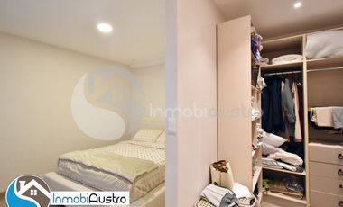 El Arenal Bajo, Venta de Amplio Terreno Ideal Para Construcción de Edificio