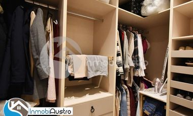 El Arenal Bajo, Venta de Amplio Terreno Ideal Para Construcción de Edificio