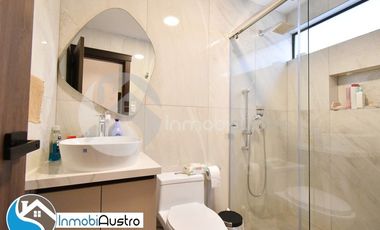 El Arenal Bajo, Venta de Amplio Terreno Ideal Para Construcción de Edificio