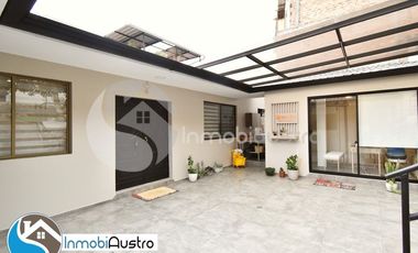 El Arenal Bajo, Venta de Amplio Terreno Ideal Para Construcción de Edificio