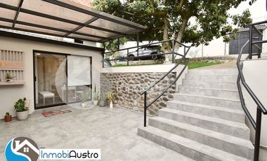 El Arenal Bajo, Venta de Amplio Terreno Ideal Para Construcción de Edificio