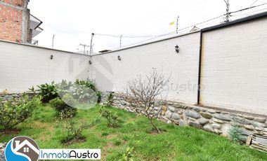 El Arenal Bajo, Venta de Amplio Terreno Ideal Para Construcción de Edificio