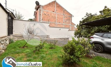 El Arenal Bajo, Venta de Amplio Terreno Ideal Para Construcción de Edificio
