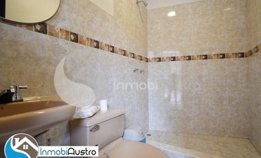 El Arenal Bajo, Venta de Amplio Terreno Ideal Para Construcción de Edificio