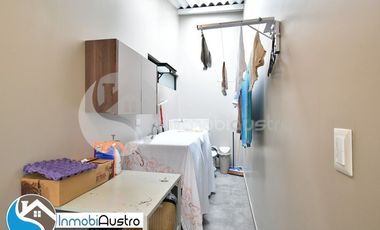 El Arenal Bajo, Venta de Amplio Terreno Ideal Para Construcción de Edificio