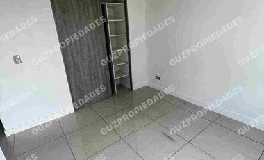 Arriendo moderno departamento