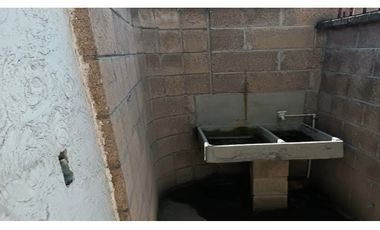 BONITA CASA. ZUMPANGO, ESTADO DE MEXICO.