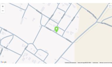 BONITA CASA. ZUMPANGO, ESTADO DE MEXICO.