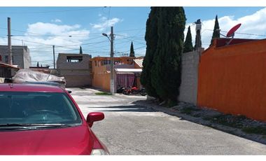 BONITA CASA. ZUMPANGO, ESTADO DE MEXICO.