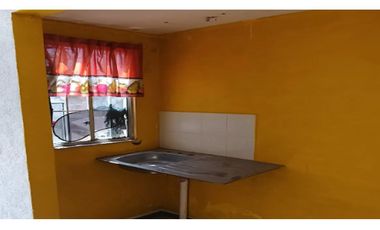 BONITA CASA. ZUMPANGO, ESTADO DE MEXICO.