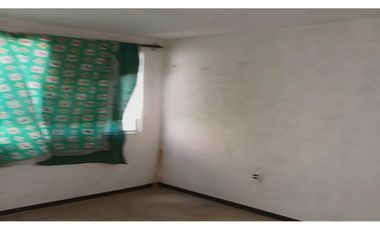 BONITA CASA. ZUMPANGO, ESTADO DE MEXICO.