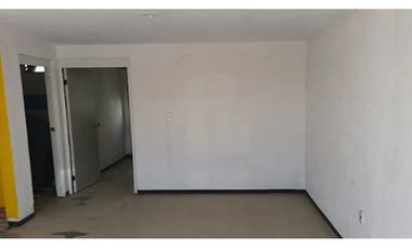 BONITA CASA. ZUMPANGO, ESTADO DE MEXICO.