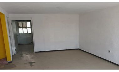 BONITA CASA. ZUMPANGO, ESTADO DE MEXICO.