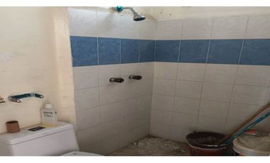 BONITA CASA. ZUMPANGO, ESTADO DE MEXICO.