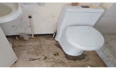 BONITA CASA. ZUMPANGO, ESTADO DE MEXICO.