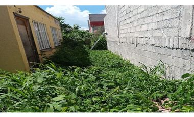 BONITA CASA. ZUMPANGO, ESTADO DE MEXICO.