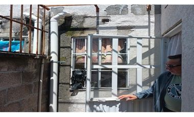 BONITA CASA. ZUMPANGO, ESTADO DE MEXICO.