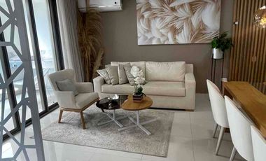 VENDO APARTAMENTO SECTOR RÍO ALTO