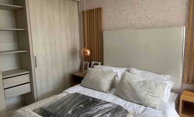 VENDO APARTAMENTO SECTOR RÍO ALTO