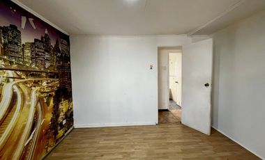 Casa a La Venta En Las Tranqueras, Vitacura