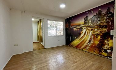 Casa a La Venta En Las Tranqueras, Vitacura