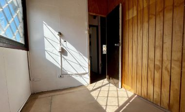 Casa a La Venta En Las Tranqueras, Vitacura