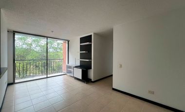 Apartamento en Arriendo en Las Antillas ,Envigado Antioquia