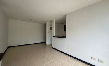 Apartamento en Arriendo en Las Antillas ,Envigado Antioquia