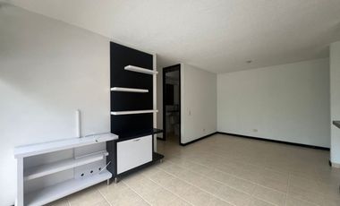 Apartamento en Arriendo en Las Antillas ,Envigado Antioquia