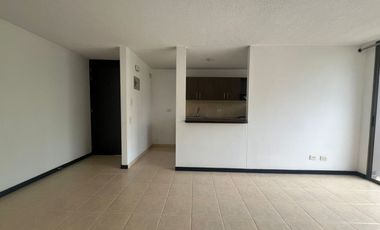 Apartamento en Arriendo en Las Antillas ,Envigado Antioquia