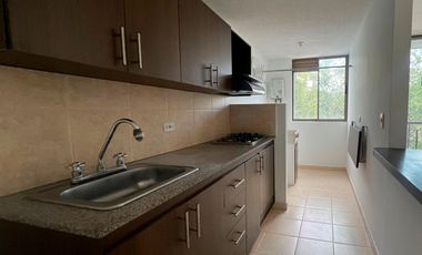 Apartamento en Arriendo en Las Antillas ,Envigado Antioquia