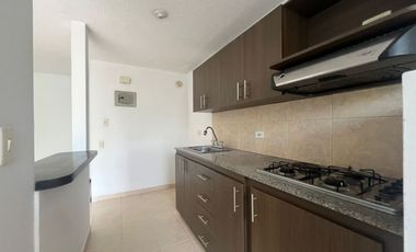Apartamento en Arriendo en Las Antillas ,Envigado Antioquia