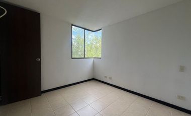 Apartamento en Arriendo en Las Antillas ,Envigado Antioquia