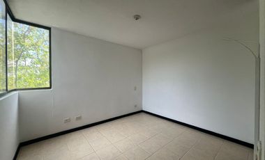 Apartamento en Arriendo en Las Antillas ,Envigado Antioquia