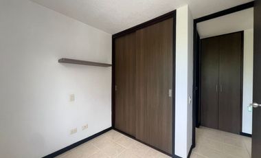 Apartamento en Arriendo en Las Antillas ,Envigado Antioquia