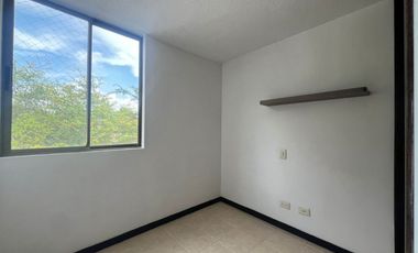 Apartamento en Arriendo en Las Antillas ,Envigado Antioquia