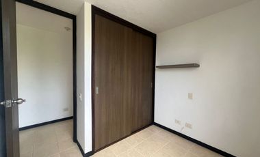 Apartamento en Arriendo en Las Antillas ,Envigado Antioquia