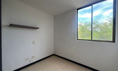 Apartamento en Arriendo en Las Antillas ,Envigado Antioquia